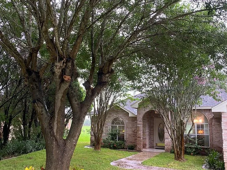 63 N Tupelo Cir — Photo 2