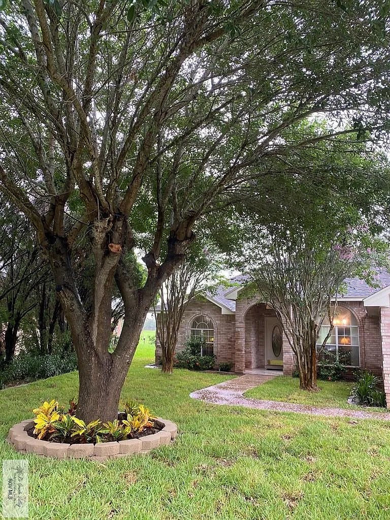 Building Photo - 63 N Tupelo Cir