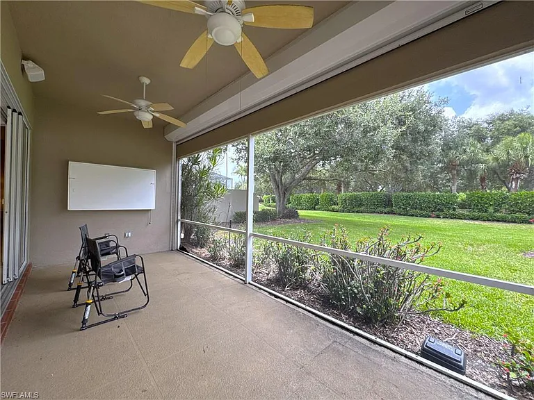 4402 Novato Ct — Photo 25