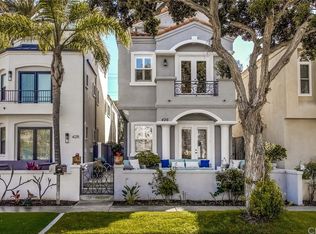 426 8th St, Huntington Beach, CA 92648