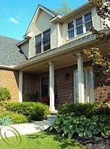2nd image of 1047 Lincoln Dr