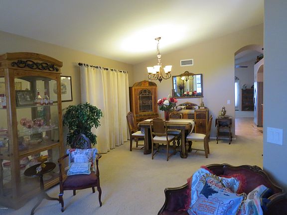 3rd image of 4321 E Abraham Ln