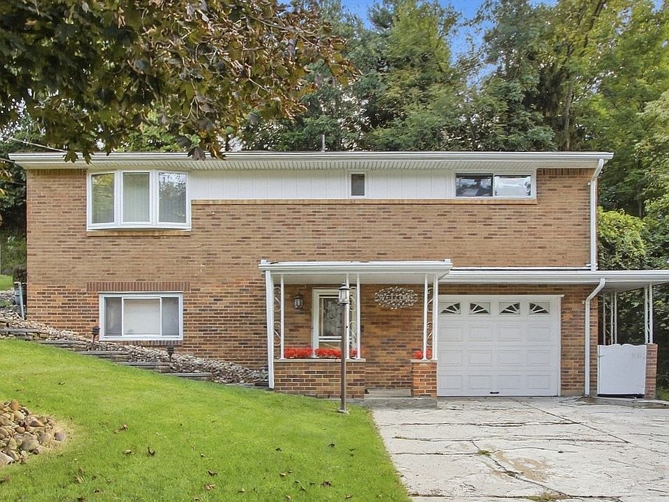 1st image of 112 Cool Springs Rd