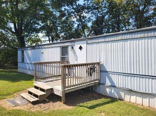 4822 County Road 75 #6, Bridgeport, AL 35740