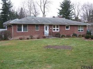 137 Murray Ave, Delmar, NY 12054