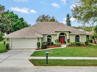 12808 Valley Ridge Rd, Clermont, FL 34711
