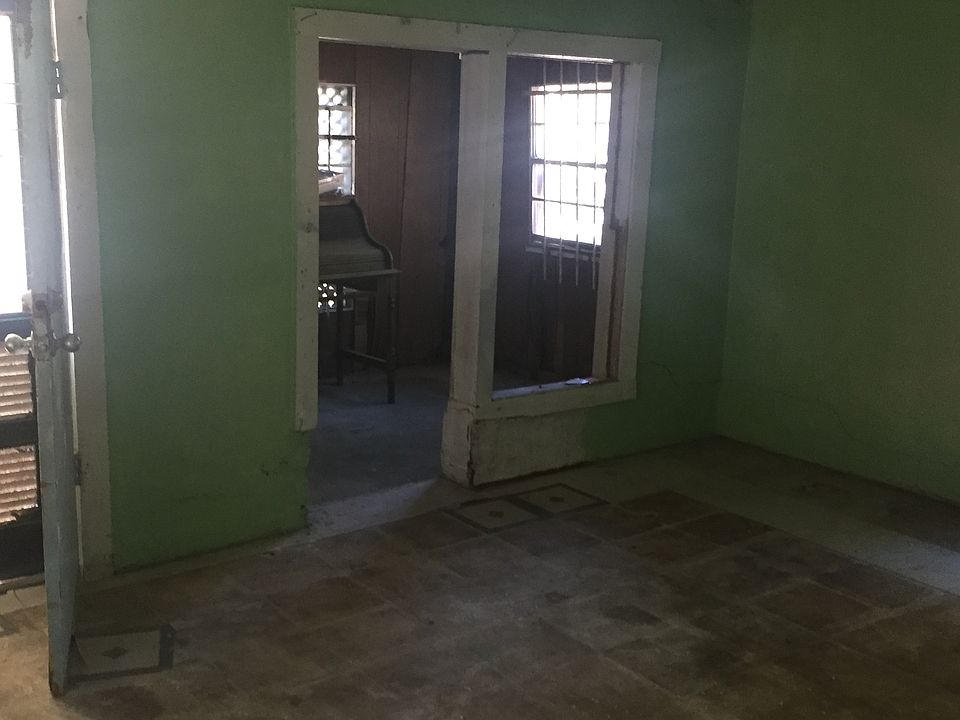 1st image of 1210 Verbena St