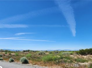 14000 E Avenue J #10-63, Lancaster, CA 93535