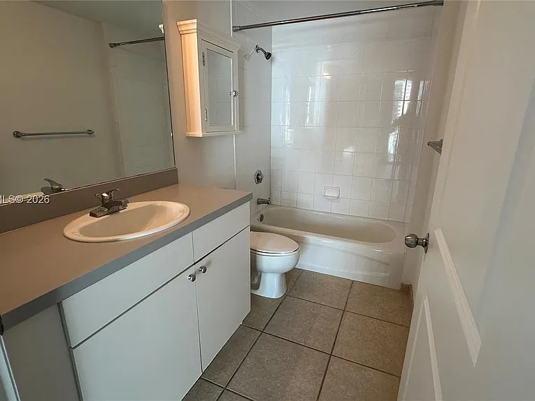 1250 S Miami Ave #1012 — Photo 17