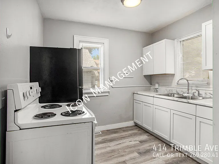 414 Trimble Ave — Photo 4