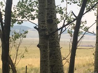 1555 Michigan Hill Rd, Jefferson, CO 80456