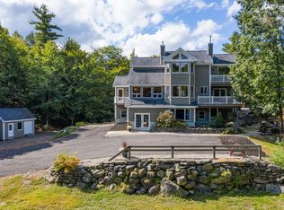 19 Kessler Way, Barrington, NH 03825