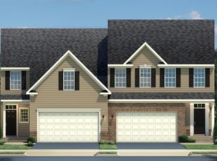 1073 Sears Cir, Elburn, IL 60119