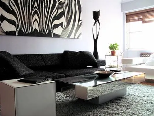 Rented by STAR CITIES INTERNATIONAL PROPERTY CORPORATION | media 10