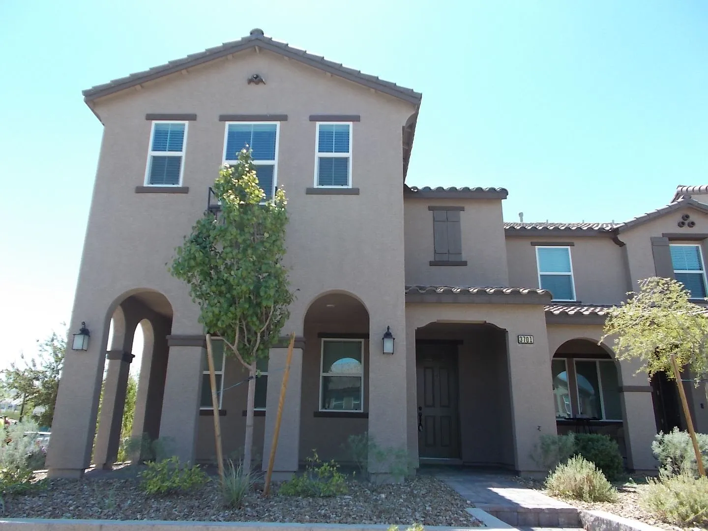 Welcome Home to comfort, style, and easy living! — Photo 2