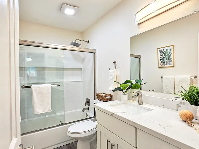 The Parq on Kansas | Renovated Gated Community Living in North Park — Photo 9