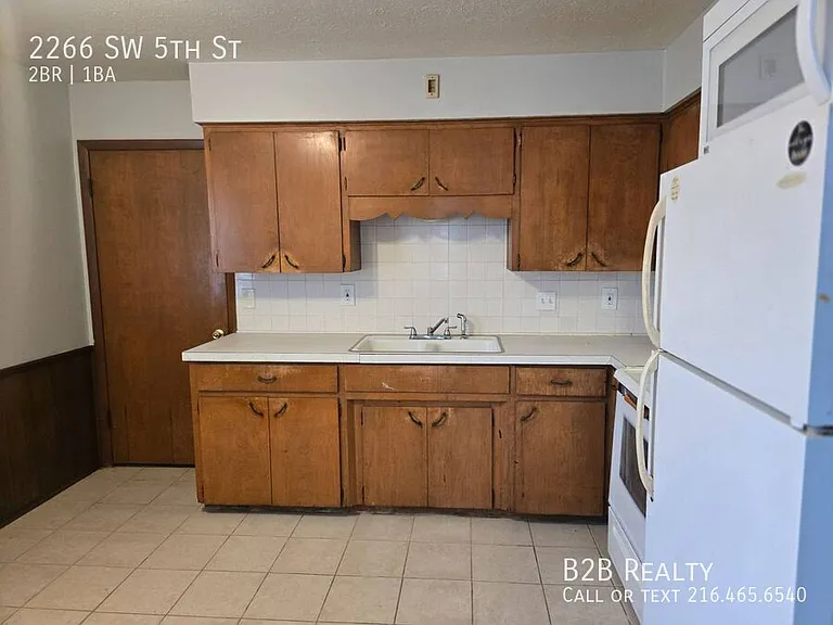 2266 5th St SW — Photo 26