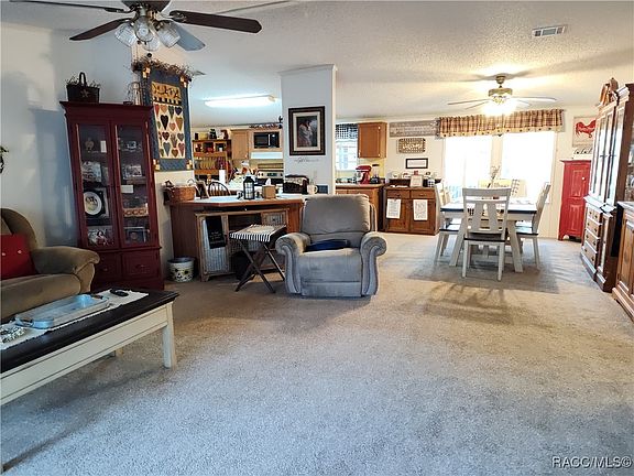 4th image of 7334 N Kildare Ter