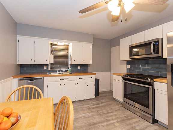 5th image of 6192 Thrall Ave