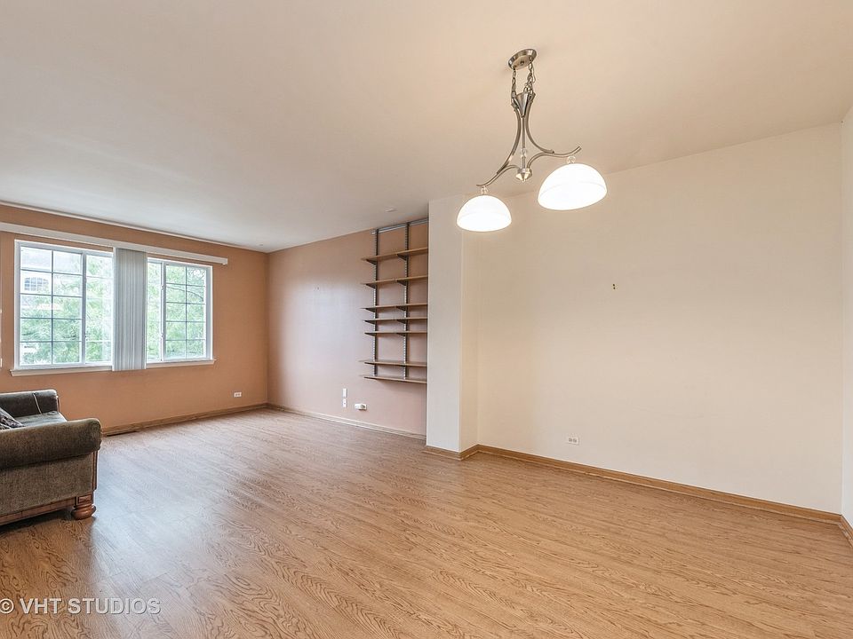 1020 Savoy Ct, Elk Grove Village, IL 60007 Zillow