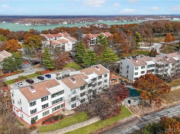 70 Center Court Dr #1C, Lake Ozark, MO 65049
