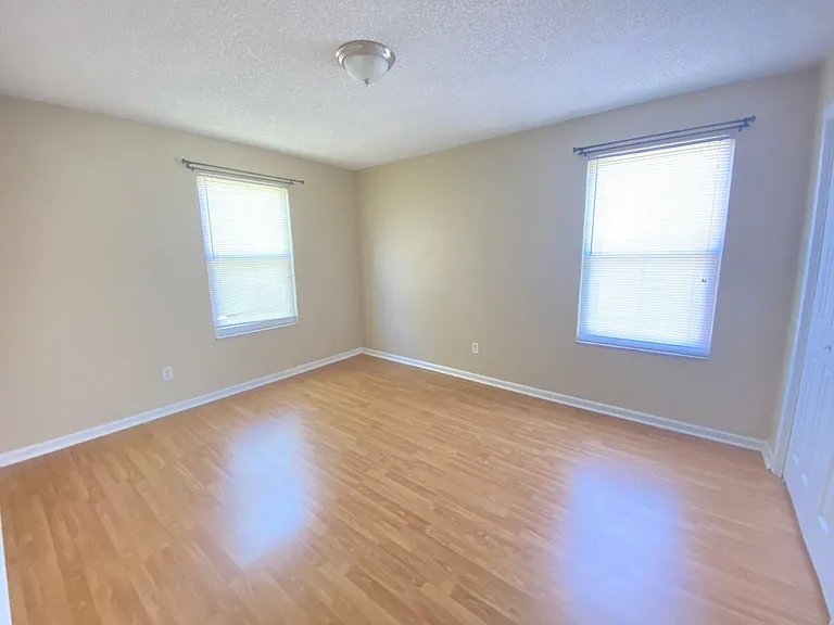 599 Richard Lee St — Photo 10