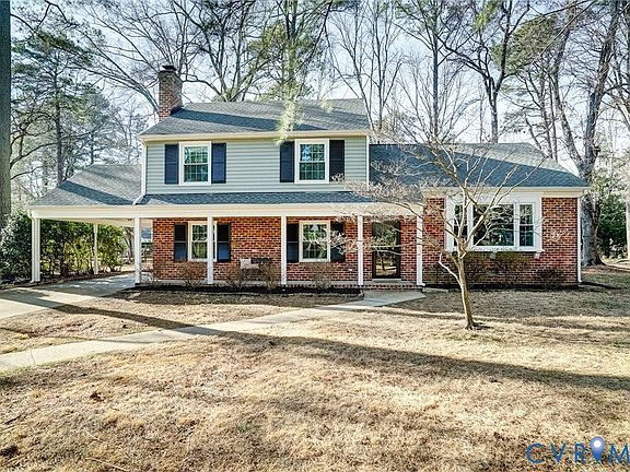 2nd image of 2910 Shoreham Dr