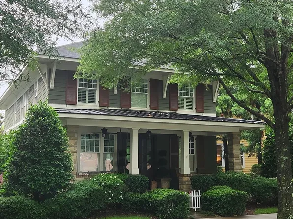 1042 Assembly St, Belmont, NC 28012