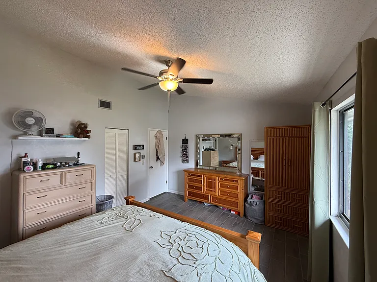 39 Bannerwood Ln — Photo 6
