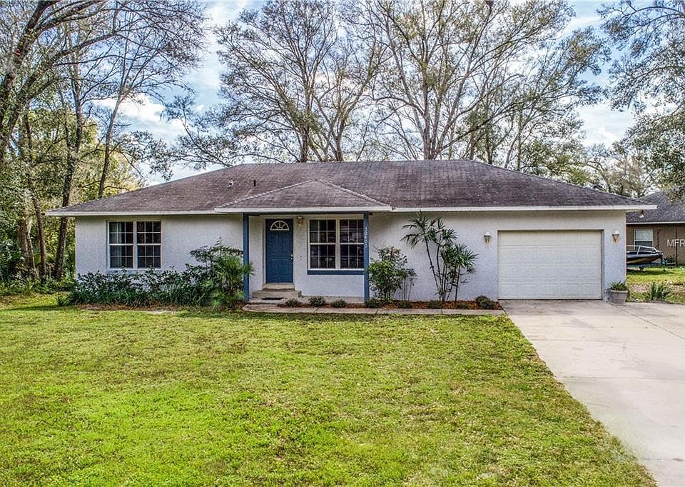 1st image of 30400 Hunstaunton Dr