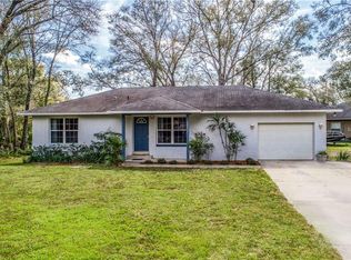 30400 Hunstaunton Dr, Mount Plymouth, FL 32776