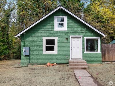 1108 Brawne Avenue NW, Olympia, WA, 98502
