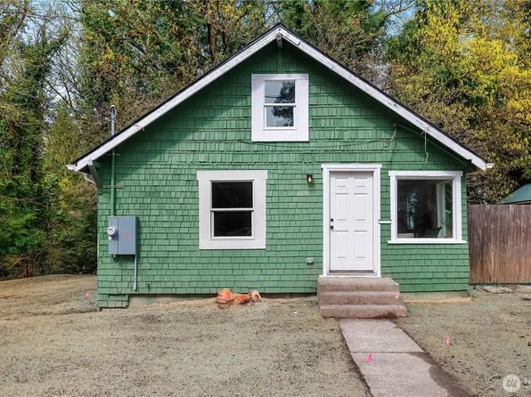 1108 Brawne Avenue NW, Olympia, WA 98502