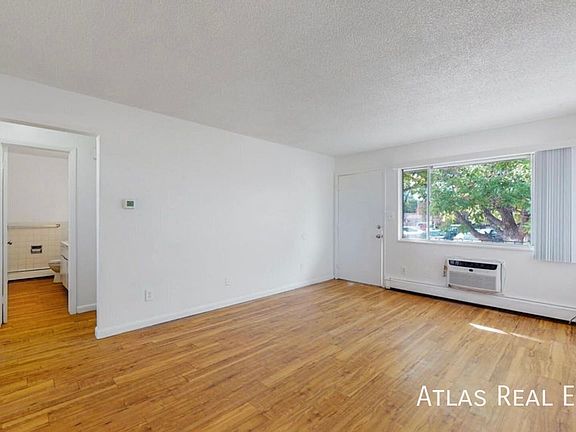 5th image of 3006 Denver St APT 2