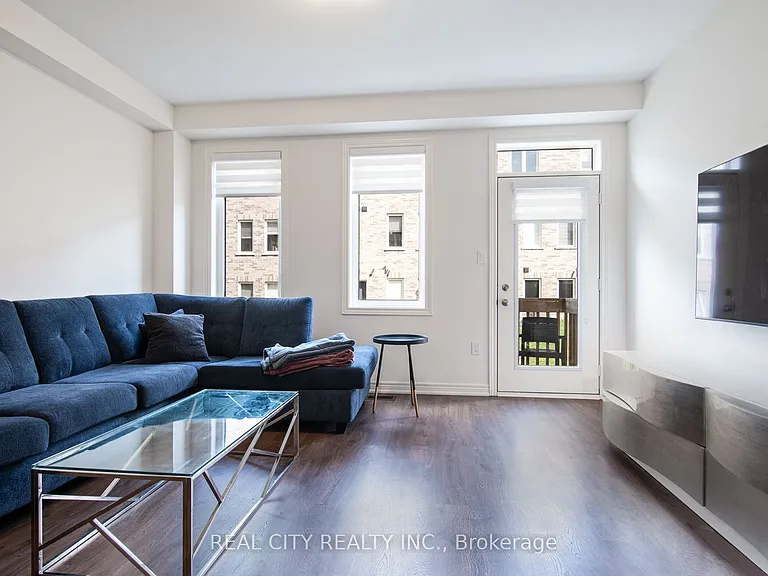 18 Lidstone St — Photo 5