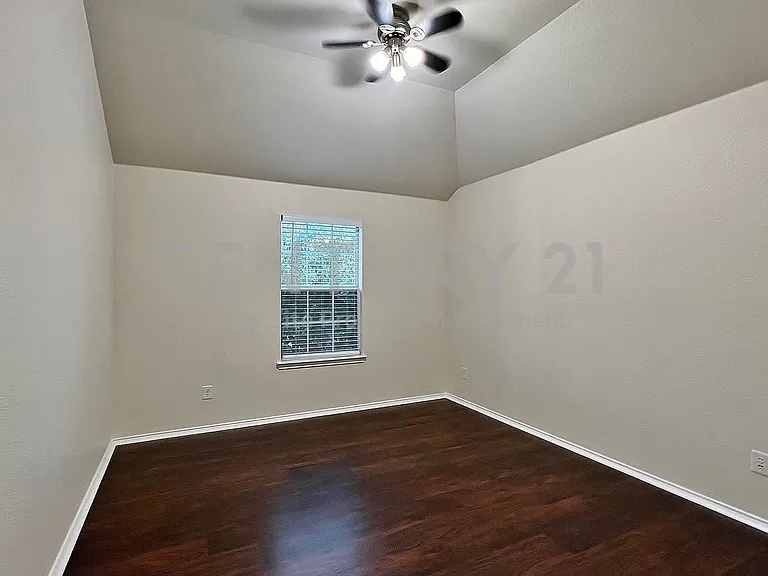 10213 Crawford Farms Dr — Photo 10