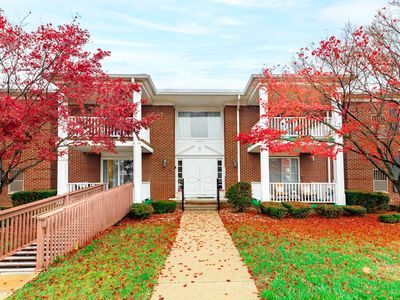 1744 Harrison Ave #C-5, Trenton, MI, 48183