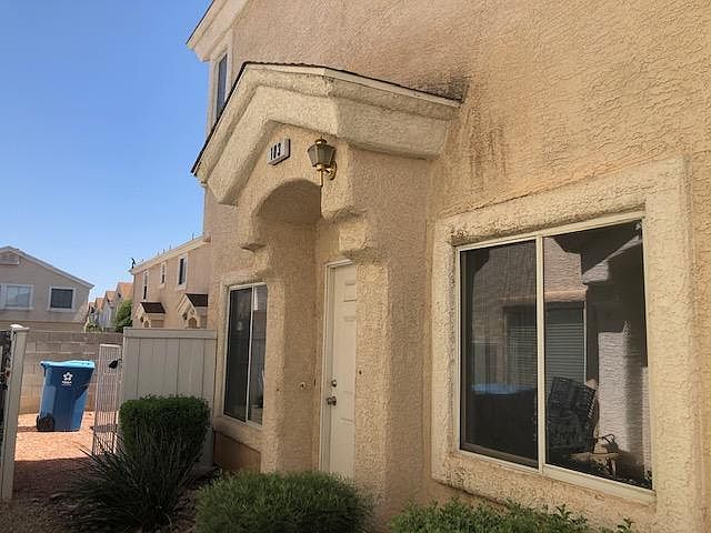 1st image of 5968 Trickling Descent St