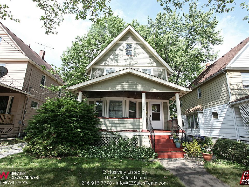 1st image of 1506 Orchard Grove Ave