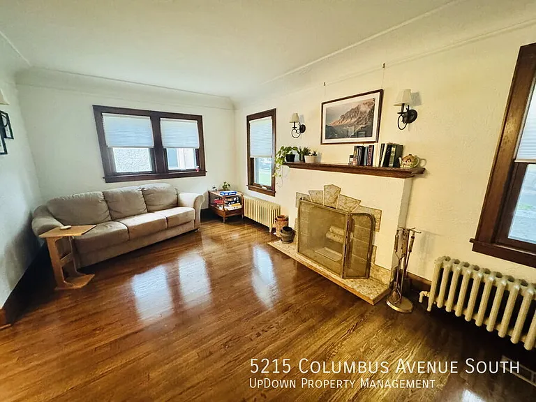 5215 Columbus Ave — Photo 10
