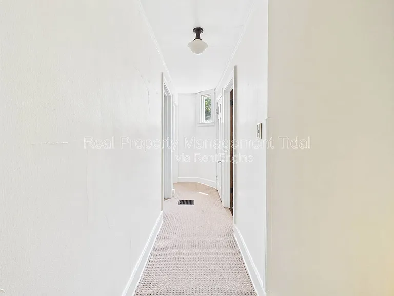 217 Palen Ave — Photo 26