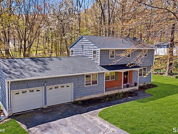 2nd image of 38 Cherry Hill Road