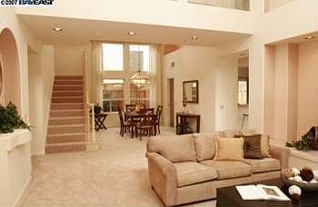 2nd image of 32481 Seaside Dr