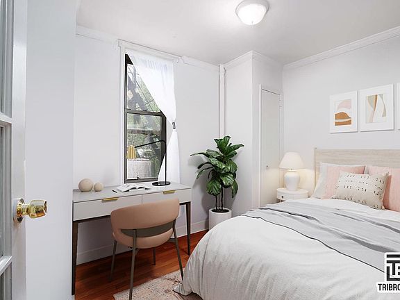 3rd image of 230 E 7th St APT 1E