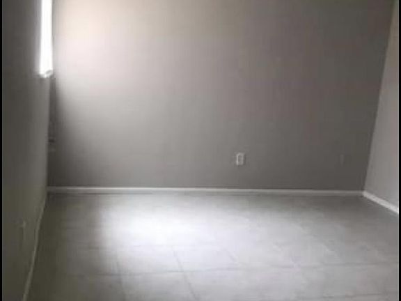 2nd image of 221 Scottsdale Sq #1