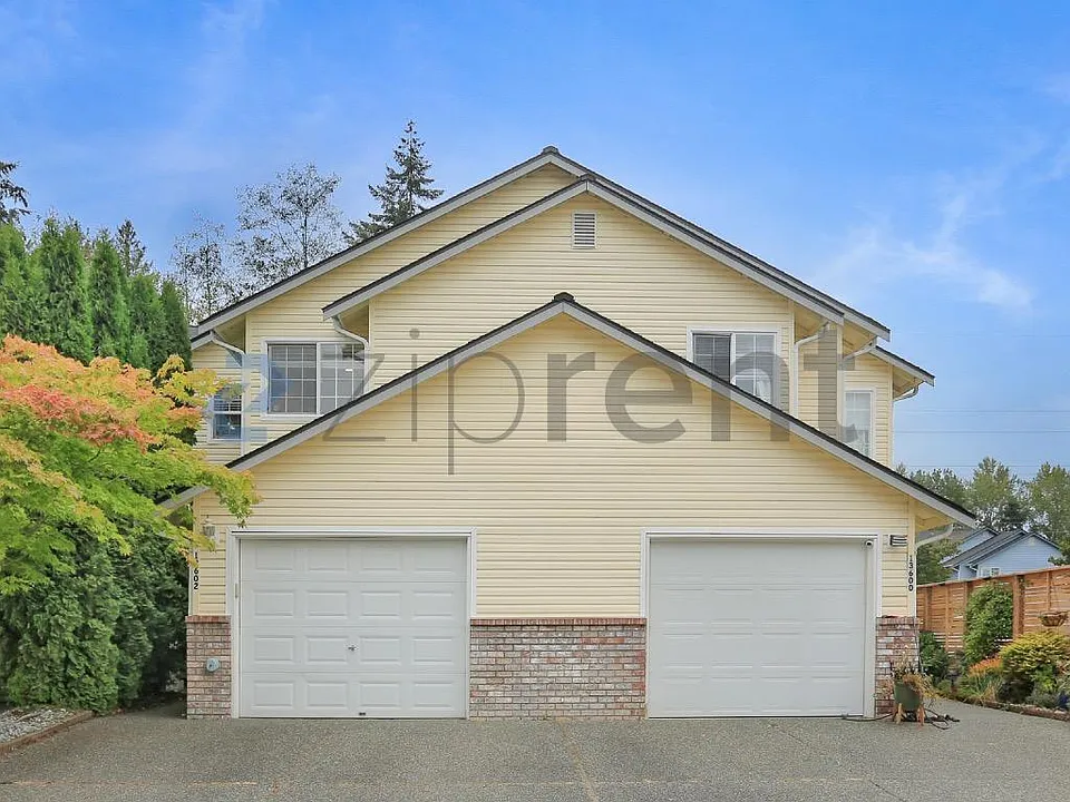 13602 56th Ave SE