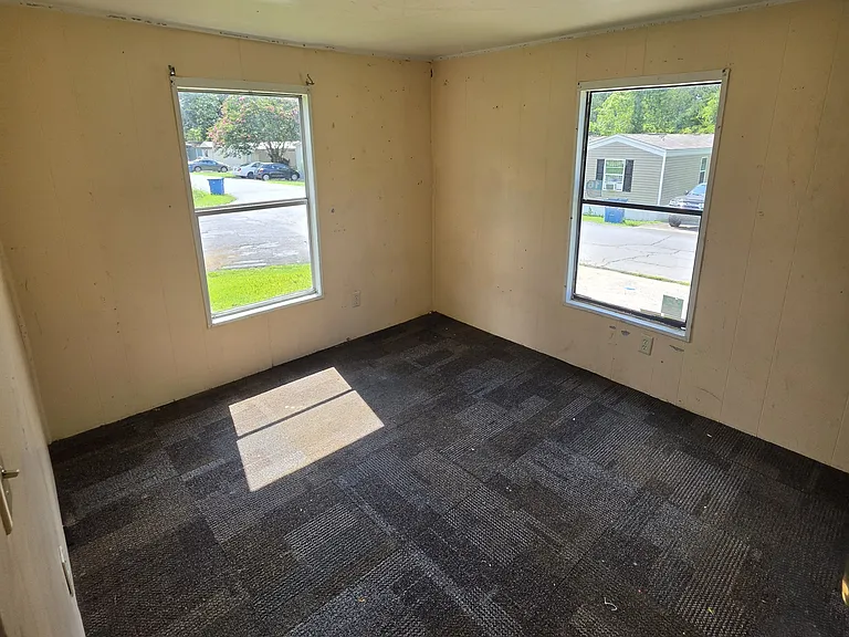 Swan Lake - Rent to Own — Photo 120