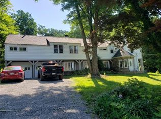 2906 Old Plank Rd, New Castle, PA 16105