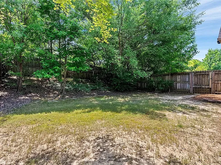 2564 Mill Creek Rd — Photo 20