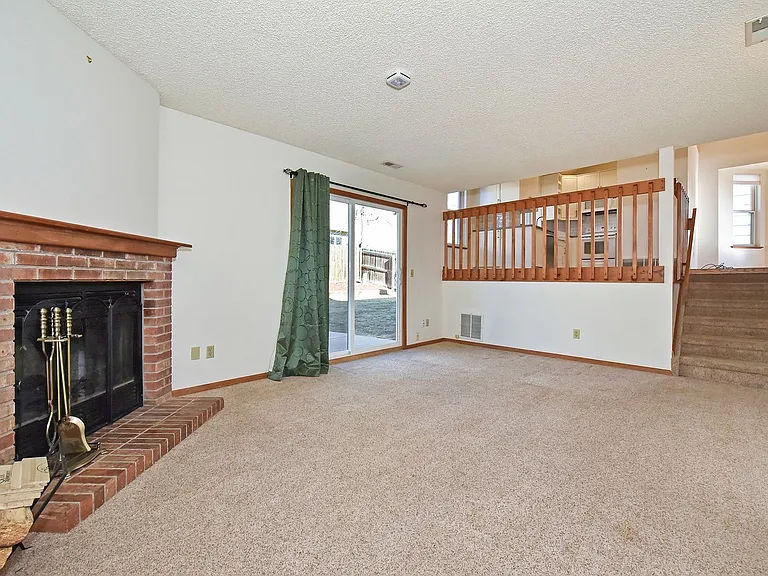 4330 Archwood Dr — Photo 20